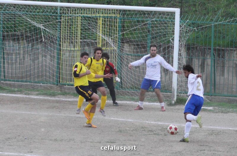111105 virtus 113y_tn.jpg